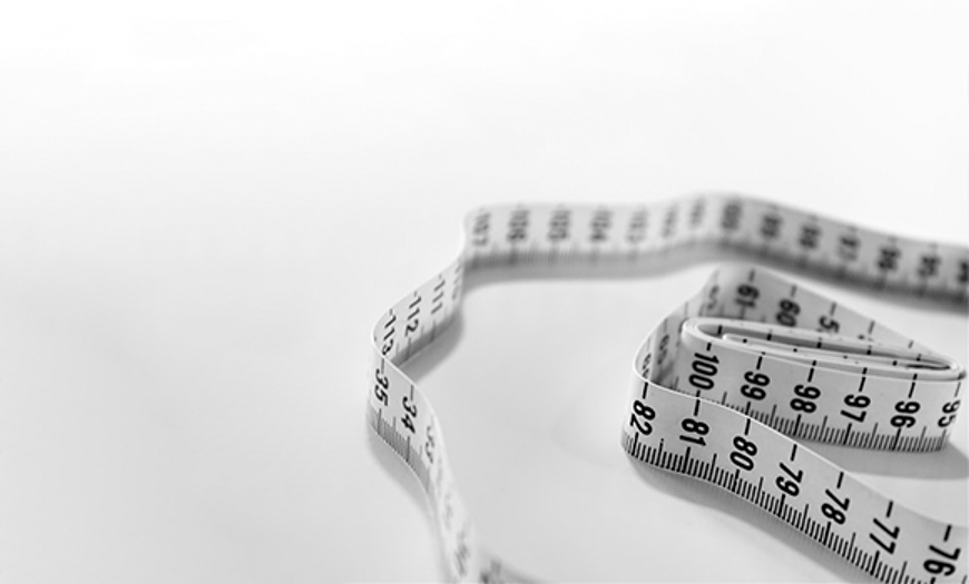 Замер помещения