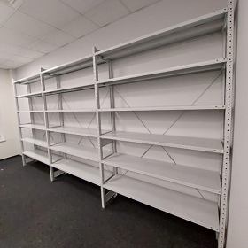 Длинный заголовок новости в 2 строки