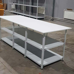 Длинный заголовок новости в 2 строки