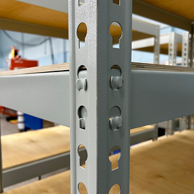 Короткий заголовок в строку