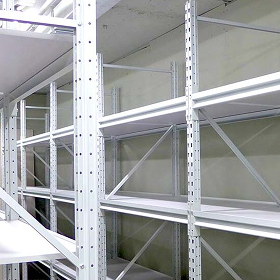 Длинный заголовок новости в 2 строки