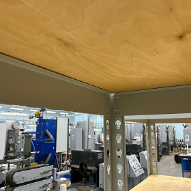 Короткий заголовок в строку