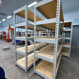 Длинный заголовок новости в 2 строки