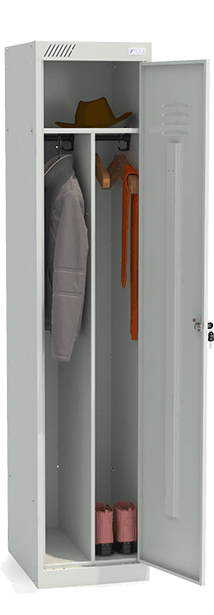 Шкафы для одежды