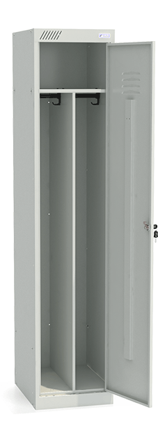 Шкаф для одежды ШРК 21-530