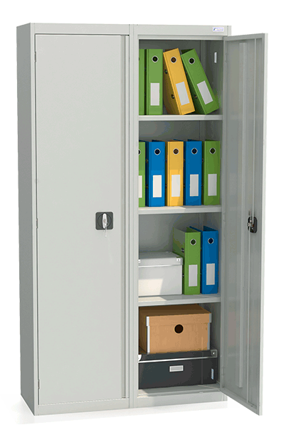 Шкафы Архивные