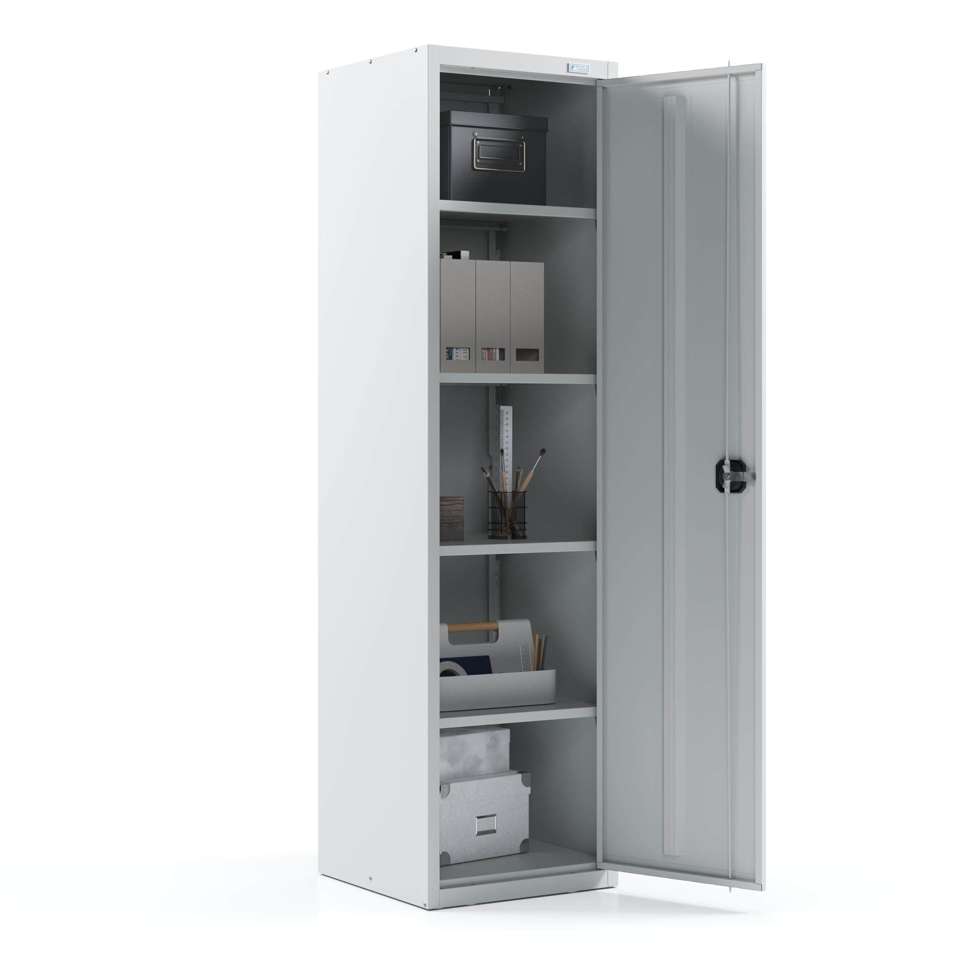 Шкаф ШХА-50/40