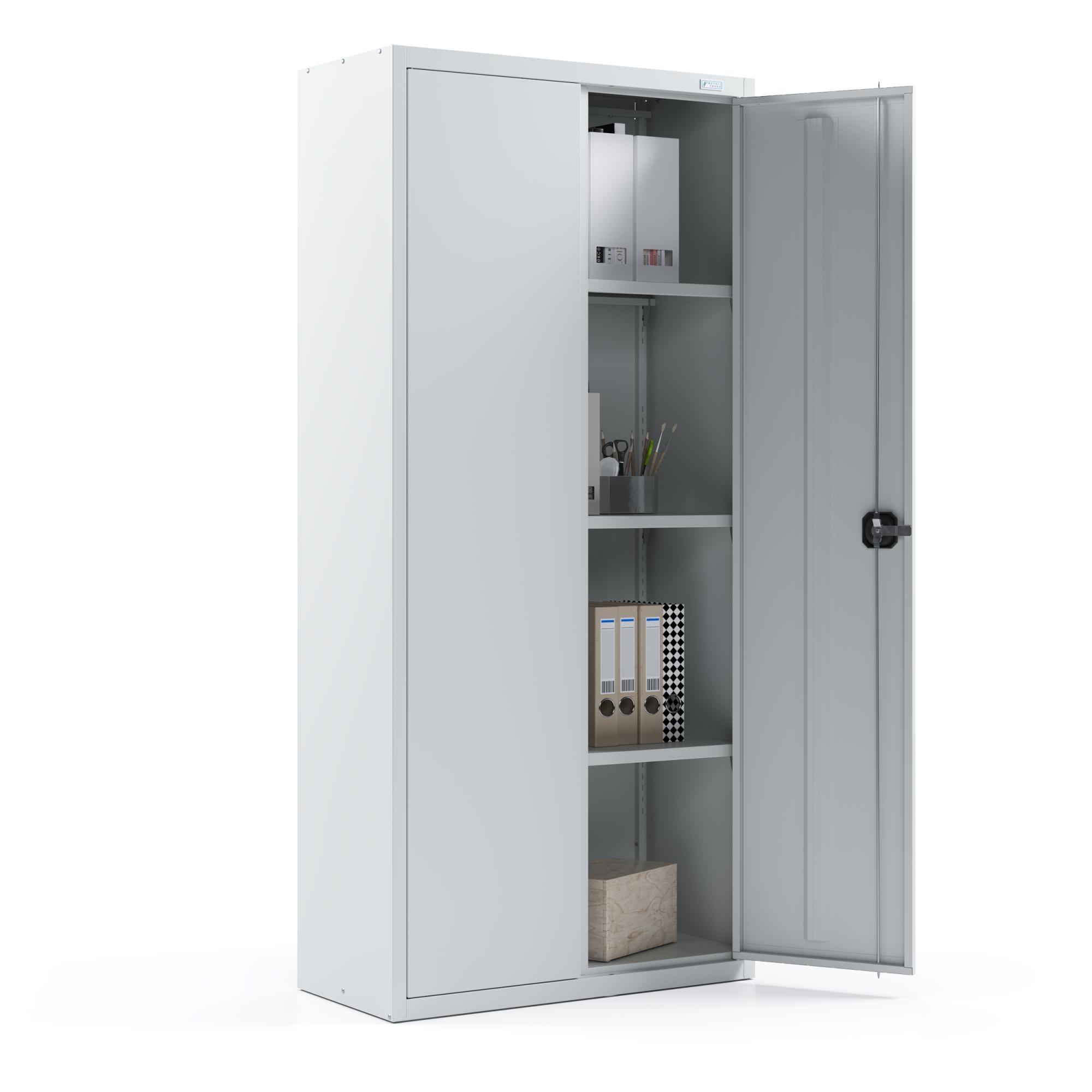 Шкаф ШХА-850/40