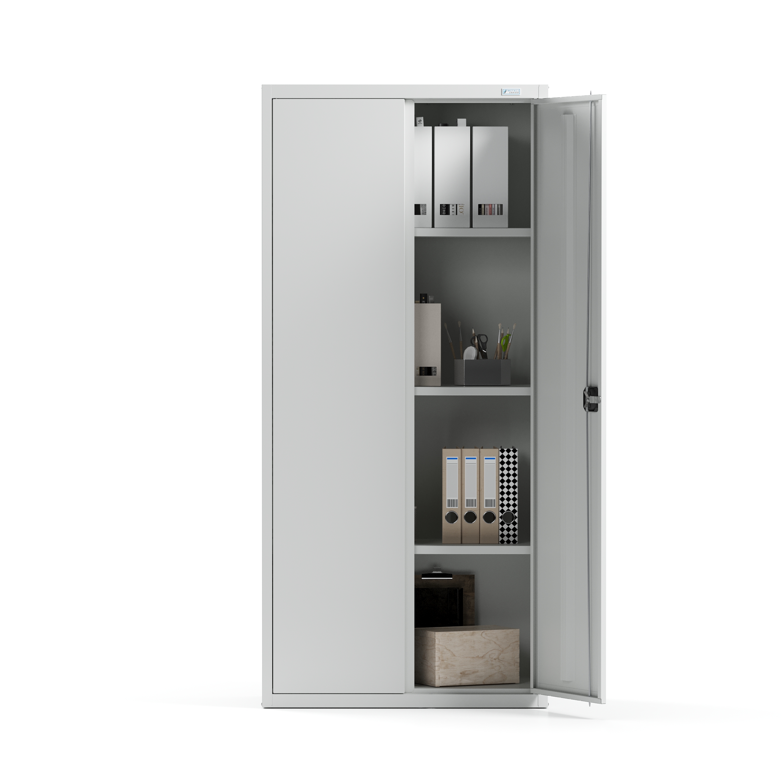 Шкаф ШХА-850/40