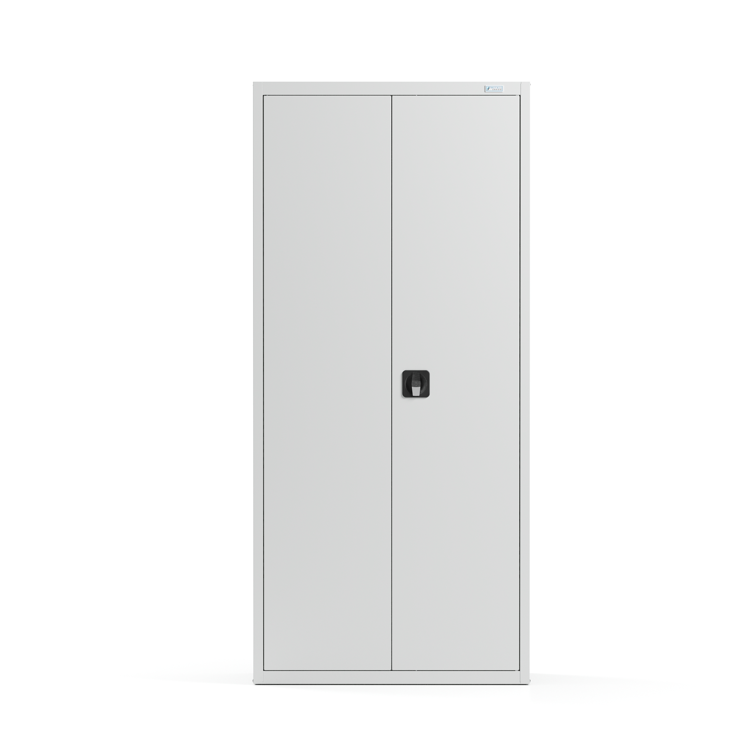 Шкаф ШХА-850/40